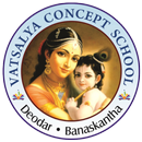Vatsalya Concept School, Deodar APK