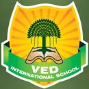 VED INTERNATIONAL SCHOOL APK