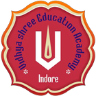 Vidhya Shree Education Academy biểu tượng