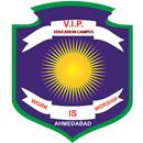 VIP Education Campus APK