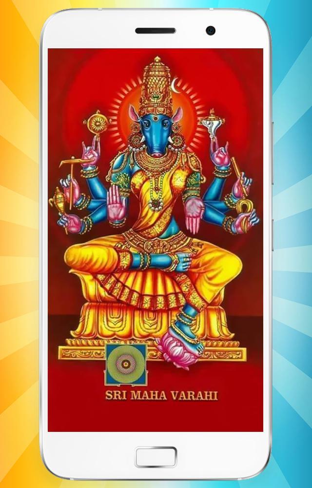 Jay Mataji Mobile Wallpaper - Hindu Godesses APK pour Android Télécharger Jay Mataji Mobile Wallpaper - Hindu Godesses APK pour Android Télécharger