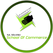 N.K.Solanki School of Commerce