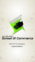 N.K.Solanki School of Commerce bài đăng