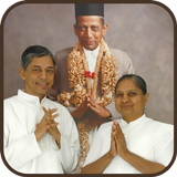 Dada Bhagwan Photo Frames - દાદા  ભગવાન иконка