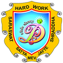 Devasya International School, Vastral APK