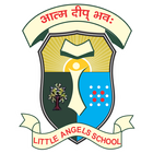 Little Angels School, Kadi-icoon