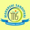 Maharshi Sandipani School