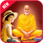 Shree Narayana Guru Photo Frame biểu tượng