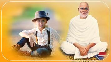 Shree Narayana Guru Photo Frame bài đăng