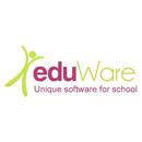 eduware Parents Portal APK