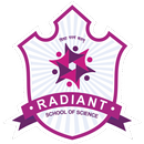 Radiant School of Science APK