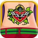 Tattoo-Maschine APK