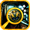The Hidden Object Mystery 4