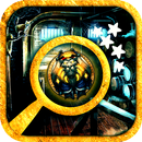 The Hidden Object Mystery 4 APK