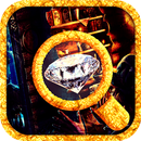 APK The Land of Hidden Objects 3