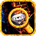 The Land of Hidden Objects 3
