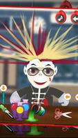 Zombie Salon screenshot 2