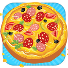 Pizza Maker icon
