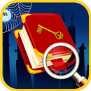 Amazing Hidden Objects APK