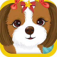 Dog Care Salon