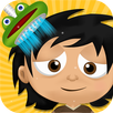 Baby Day Care APK
