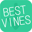Best Vines