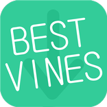 Best Vines