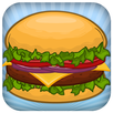 Burger Maker APK