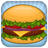 Burger Maker APK
