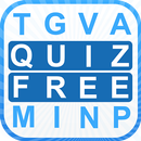 Crazy Word Search APK