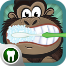 Dental Clinic APK