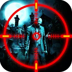 Dead People Nightmare APK Herunterladen