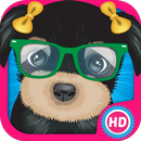 Dog Beauty Salon APK