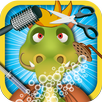 Dragon Hair Spa Salon APK