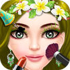 Fairy Salon - Girls Games APK