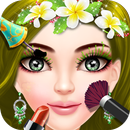 Fairy Salon - Girls Games-APK