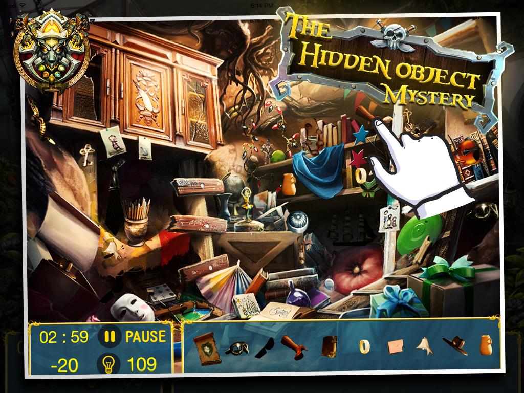 Mystery object. Hidden object. Hidden object Puzzle Adventure. Скрытая тайна игра на картинки. Mystery Seeker Поисковая программа.