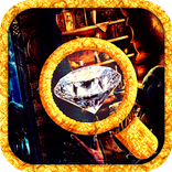 The Land of Hidden Objects 2