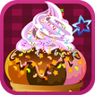 Ice Cream Maker 2