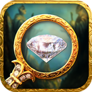 Journey Hidden Objects APK