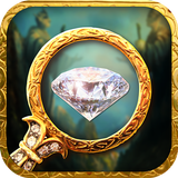 Journey Hidden Objects icon