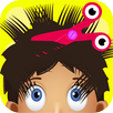 Kids Hair Salon - Kids Games APK