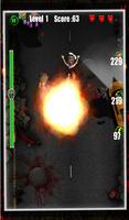 Kill Zombie screenshot 3