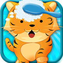 Pet Animal Salon APK