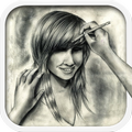Photo Sketch
