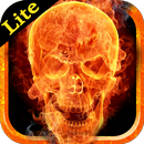 PicFire FX Lite APK