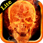 PicFire FX Lite 圖標