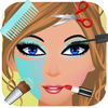 Prom Night Makeover icon