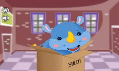 Rhino Care APK download