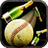 Shoot'm Up APK